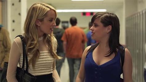 Naked Megan Park in The Perfect Teacher < ANCENSORED